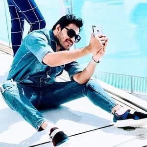 Sid