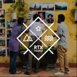 RTX