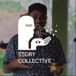 Story