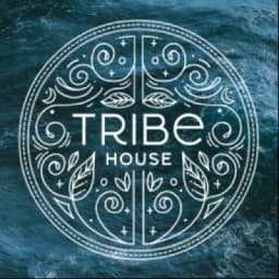 Tribehouse
