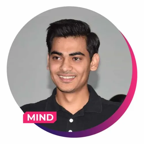 Abhijit Satani, Inventor