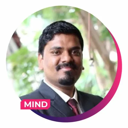 Akshay Cherian, Business coach