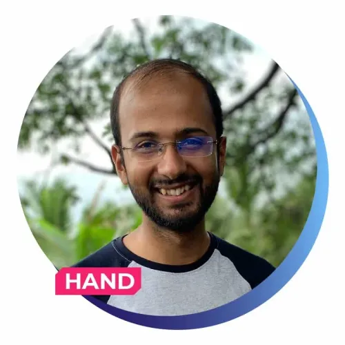 Bijay Gautam, Podcast coach