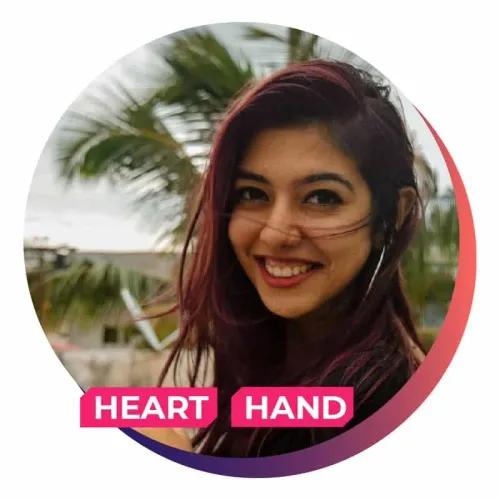 Vijaya Aswani, Illustrator