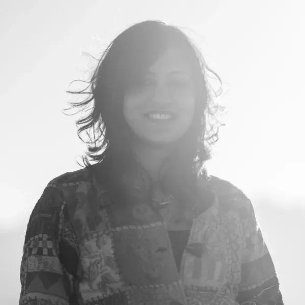 Ankita Kumar, Travel influencer