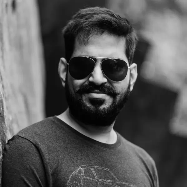 Digen Varma, Entrepreneur