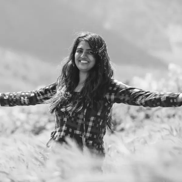 Juhi Seth, Production