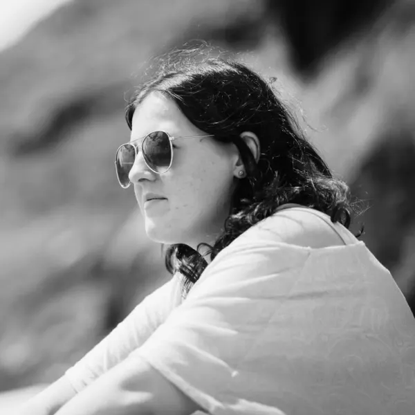 Robyn Hill, Cinematographer
