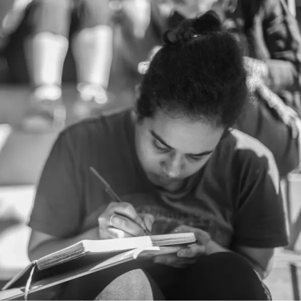 Sadhna Prasad, Illustrator