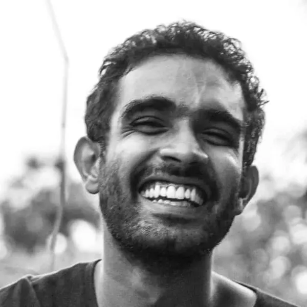 Nuwan A, Cinematographer