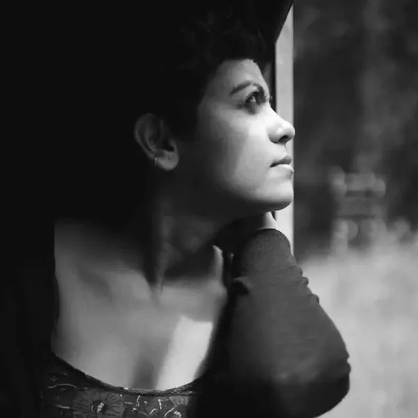 Sarah Kaushik, Installation artist
