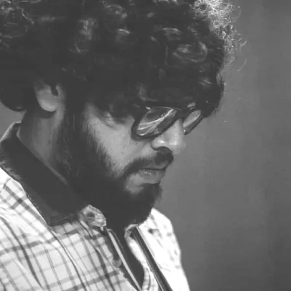 Prathamesh Tambe, Singer / Songwriter