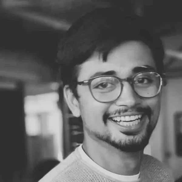 Niteesh Yadav, Type artist
