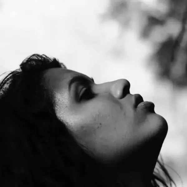 Swathy S, Filmmaker