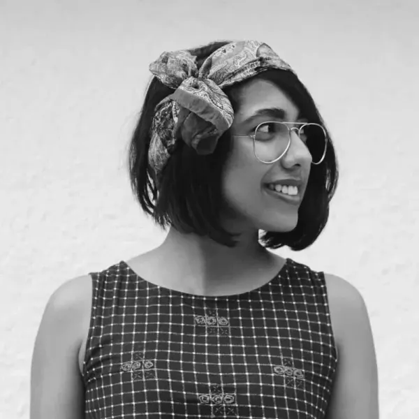 Amala Anthony, Artist