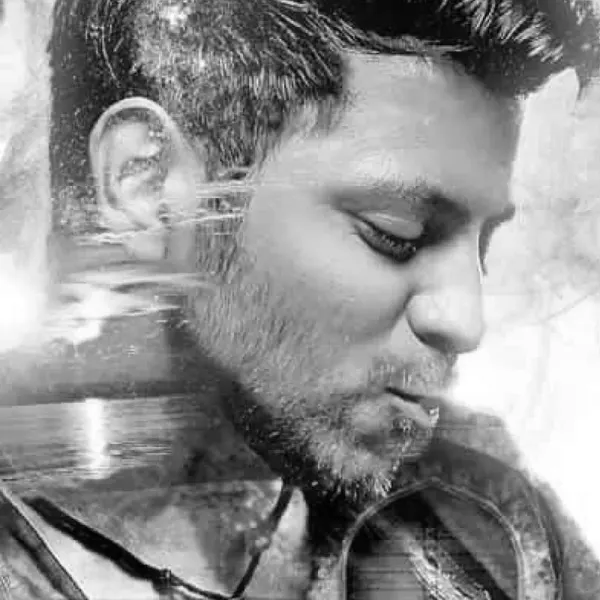 Pratyul Joshi, Musician