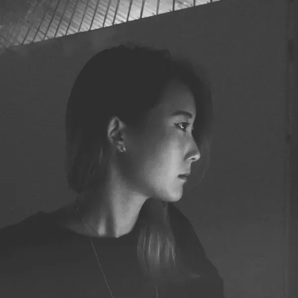 Judy Suh, Filmmaker