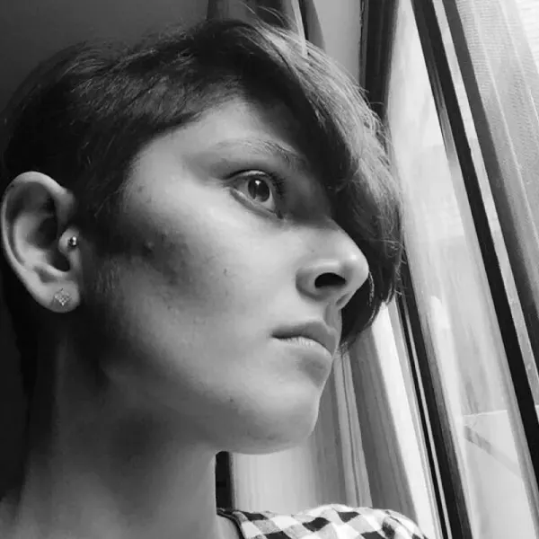 Mithila Jariwala, Photographer