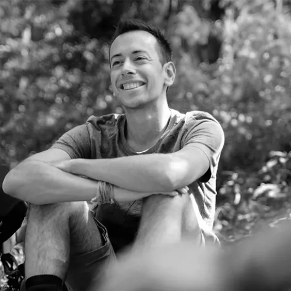 Joris, Facilitator