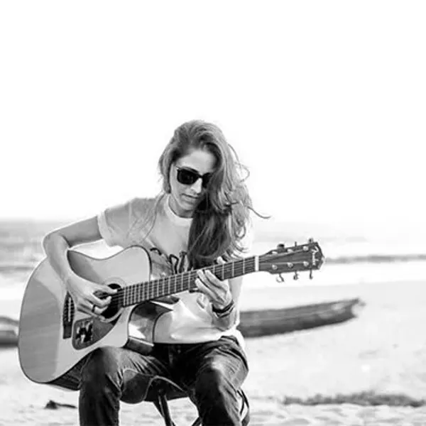 Kalyaani, Musician