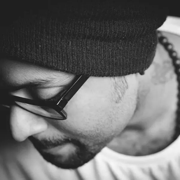 Amit, Photographer