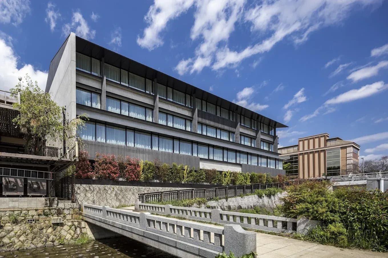 SOLARIA HOTEL KYOTO PREMIER