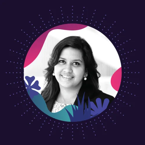 Honey Bajaj, Design thinker