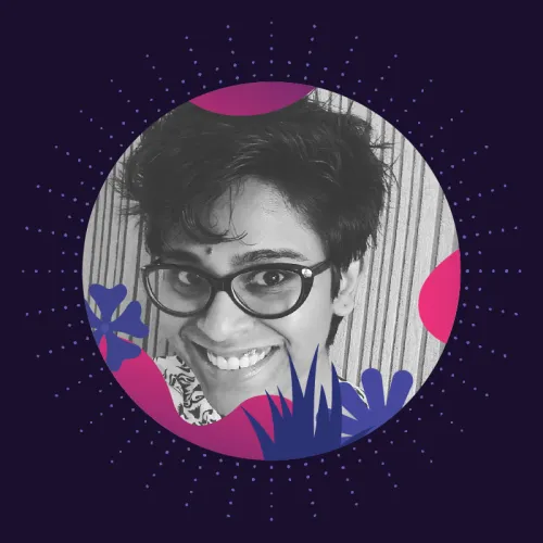 Janet, Facilitator