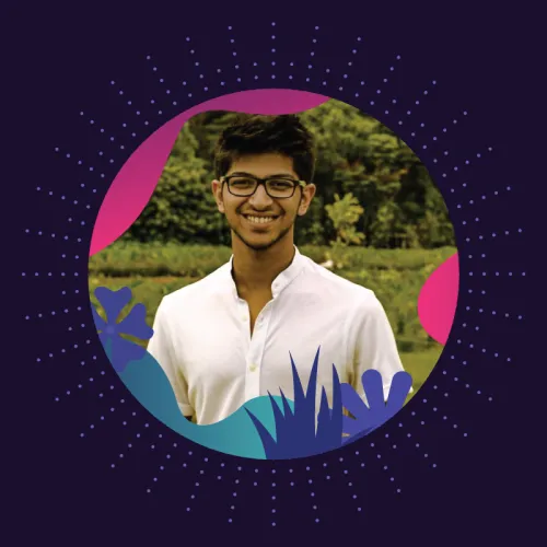 Kavan Antani, Founder, Indiefolio