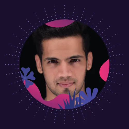 Mayur Jumani, Music producer