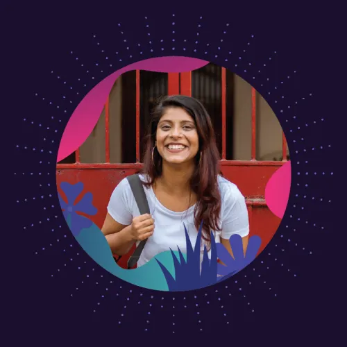 Riddhi Parekh, Photographer