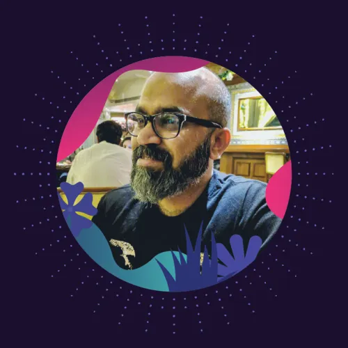 Saurabh Kulkarni, Filmmaker and editor