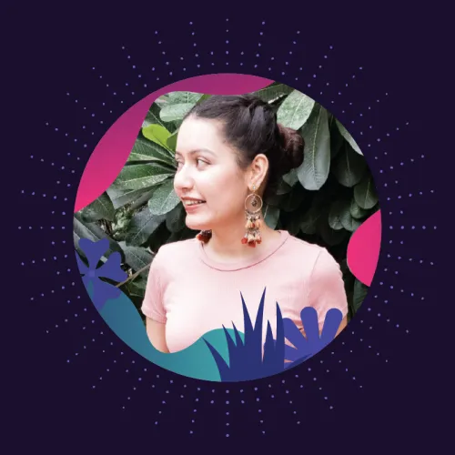 Shreyashi, Illustrator