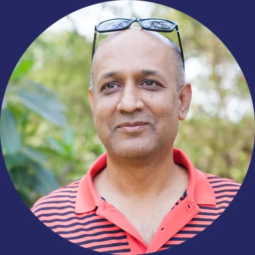 Mehul
