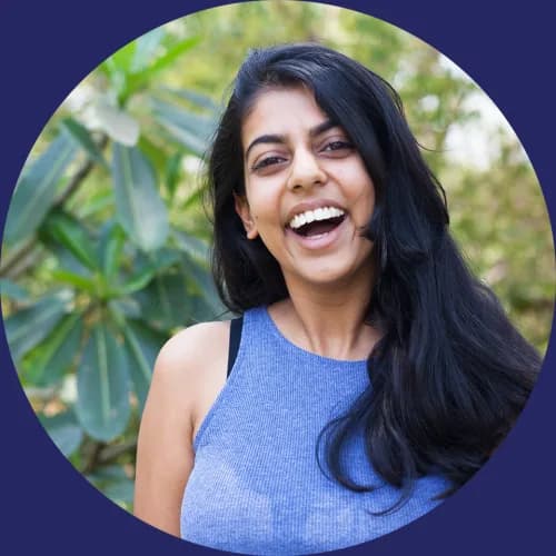 Pooja