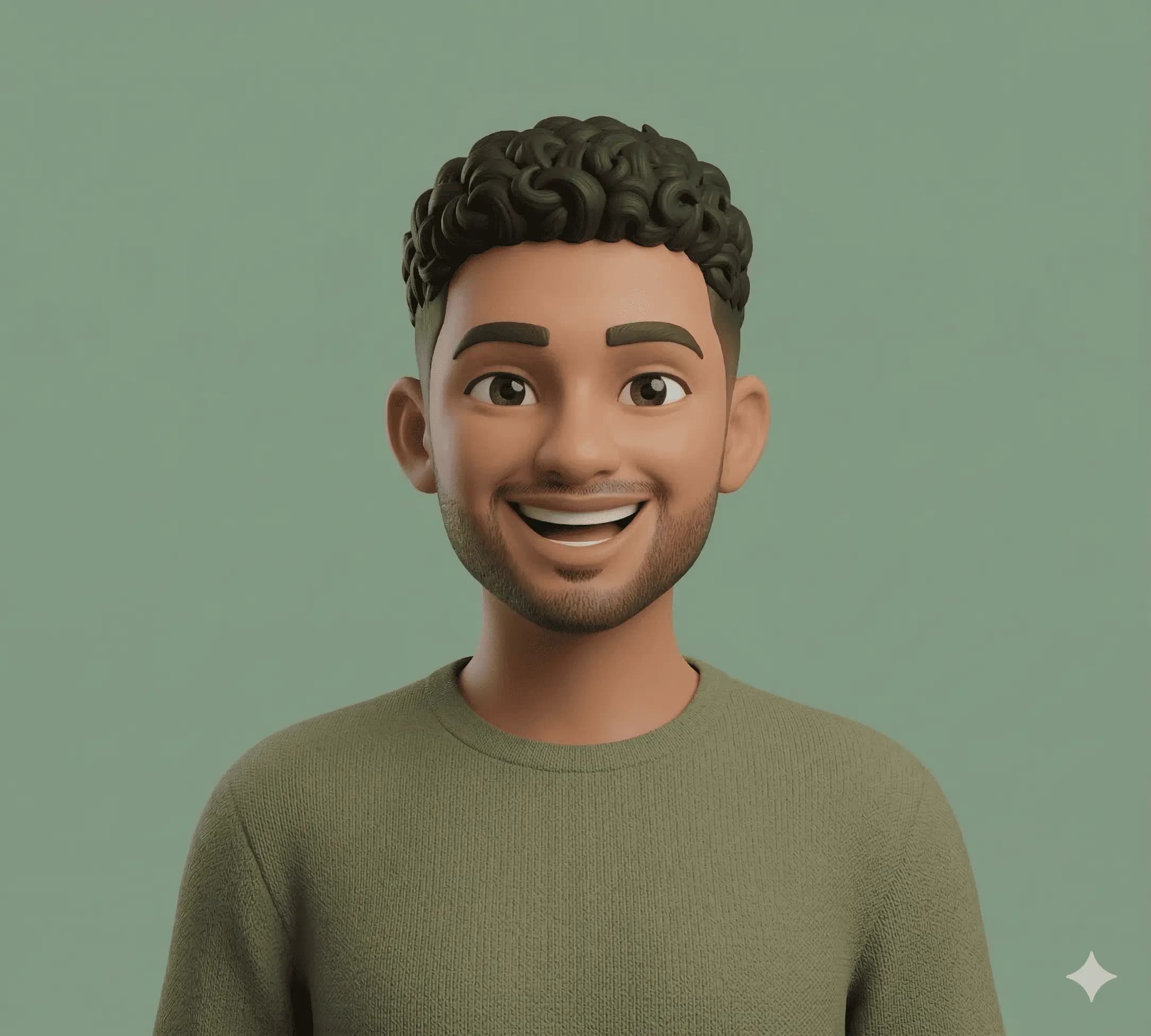 Akhil